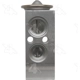 Purchase Top-Quality Expansion Valve by FOUR SEASONS - 39225 pa12