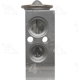 Purchase Top-Quality Valve d'expension by FOUR SEASONS - 39225 pa12