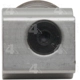 Purchase Top-Quality Expansion Valve by FOUR SEASONS - 39225 pa13