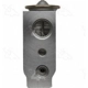 Purchase Top-Quality Expansion Valve by FOUR SEASONS - 39225 pa16