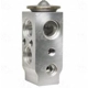 Purchase Top-Quality Expansion Valve by FOUR SEASONS - 39225 pa18