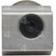 Purchase Top-Quality Expansion Valve by FOUR SEASONS - 39225 pa19