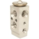 Purchase Top-Quality Expansion Valve by FOUR SEASONS - 39225 pa20