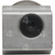 Purchase Top-Quality Expansion Valve by FOUR SEASONS - 39225 pa22