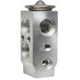 Purchase Top-Quality Expansion Valve by FOUR SEASONS - 39225 pa23