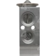 Purchase Top-Quality Expansion Valve by FOUR SEASONS - 39225 pa24