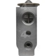 Purchase Top-Quality Expansion Valve by FOUR SEASONS - 39225 pa26