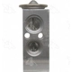 Purchase Top-Quality Expansion Valve by FOUR SEASONS - 39225 pa4