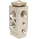 Purchase Top-Quality Expansion Valve by FOUR SEASONS - 39225 pa8