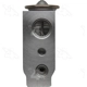 Purchase Top-Quality Expansion Valve by FOUR SEASONS - 39225 pa9