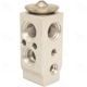 Purchase Top-Quality Expansion Valve by FOUR SEASONS - 39226 pa1