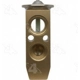 Purchase Top-Quality Expansion Valve by FOUR SEASONS - 39227 pa1