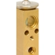 Purchase Top-Quality Expansion Valve by FOUR SEASONS - 39227 pa10