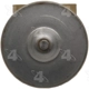 Purchase Top-Quality Expansion Valve by FOUR SEASONS - 39227 pa11
