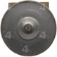 Purchase Top-Quality Expansion Valve by FOUR SEASONS - 39227 pa18