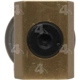 Purchase Top-Quality Expansion Valve by FOUR SEASONS - 39227 pa20