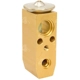 Purchase Top-Quality Expansion Valve by FOUR SEASONS - 39227 pa21