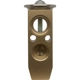 Purchase Top-Quality Expansion Valve by FOUR SEASONS - 39227 pa23