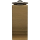 Purchase Top-Quality Expansion Valve by FOUR SEASONS - 39227 pa25