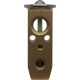 Purchase Top-Quality Expansion Valve by FOUR SEASONS - 39227 pa26