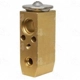 Purchase Top-Quality Expansion Valve by FOUR SEASONS - 39227 pa4