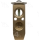 Purchase Top-Quality Expansion Valve by FOUR SEASONS - 39227 pa9