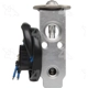 Purchase Top-Quality Expansion Valve by FOUR SEASONS - 39228 pa1