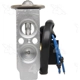 Purchase Top-Quality Expansion Valve by FOUR SEASONS - 39228 pa3