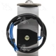 Purchase Top-Quality Expansion Valve by FOUR SEASONS - 39228 pa4