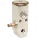 Purchase Top-Quality Expansion Valve by FOUR SEASONS - 39228 pa5