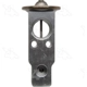 Purchase Top-Quality Expansion Valve by FOUR SEASONS - 39229 pa3