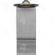 Purchase Top-Quality Expansion Valve by FOUR SEASONS - 39229 pa4