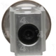 Purchase Top-Quality Expansion Valve by FOUR SEASONS - 39229 pa6