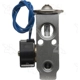 Purchase Top-Quality Valve d'expension de FOUR SEASONS - 39230 pa1