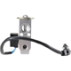 Purchase Top-Quality Expansion Valve by FOUR SEASONS - 39230 pa15