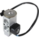 Purchase Top-Quality Expansion Valve by FOUR SEASONS - 39230 pa16