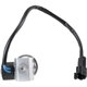 Purchase Top-Quality Expansion Valve by FOUR SEASONS - 39230 pa17