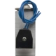 Purchase Top-Quality Expansion Valve by FOUR SEASONS - 39230 pa19