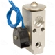 Purchase Top-Quality Valve d'expension de FOUR SEASONS - 39230 pa2