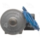 Purchase Top-Quality Valve d'expension de FOUR SEASONS - 39230 pa4