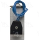 Purchase Top-Quality Valve d'expension de FOUR SEASONS - 39230 pa5