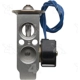 Purchase Top-Quality Valve d'expension de FOUR SEASONS - 39230 pa6