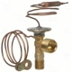 Purchase Top-Quality Expansion Valve by FOUR SEASONS - 39231 pa2