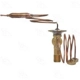 Purchase Top-Quality Expansion Valve by FOUR SEASONS - 39231 pa3