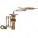 Purchase Top-Quality Expansion Valve by FOUR SEASONS - 39231 pa5