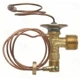 Purchase Top-Quality Expansion Valve by FOUR SEASONS - 39231 pa7