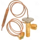 Purchase Top-Quality Expansion Valve by FOUR SEASONS - 39232 pa1