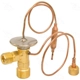 Purchase Top-Quality Expansion Valve by FOUR SEASONS - 39233 pa1