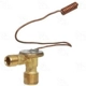 Purchase Top-Quality Expansion Valve by FOUR SEASONS - 39236 pa2