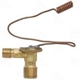 Purchase Top-Quality Expansion Valve by FOUR SEASONS - 39236 pa6